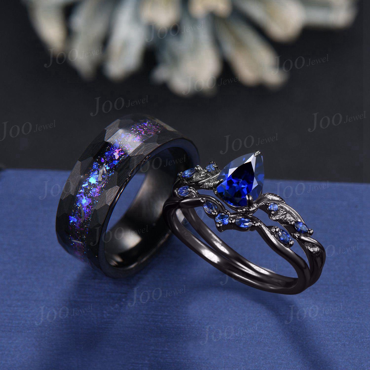 JooJewel - Etsy