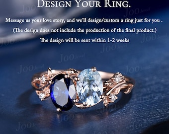 Design Your Ring