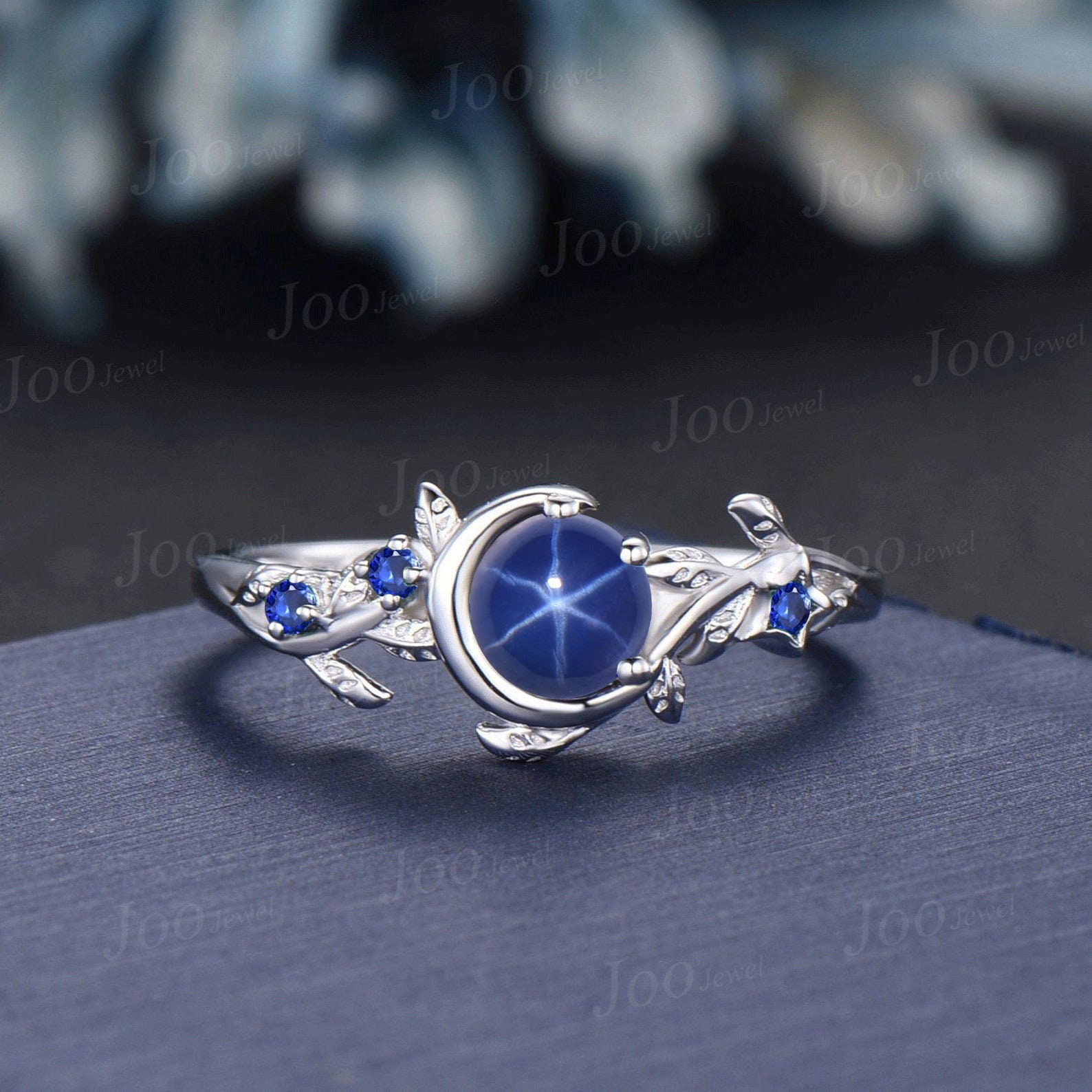 Sterling Silver 925 Stamp Hawaiian Plumeria Flower Adjustable Toe Band