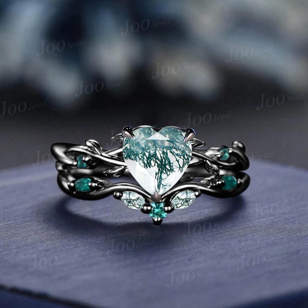 Gemstones 凛 Gemstones 凛の通販 | LAMINARCASHFLOW