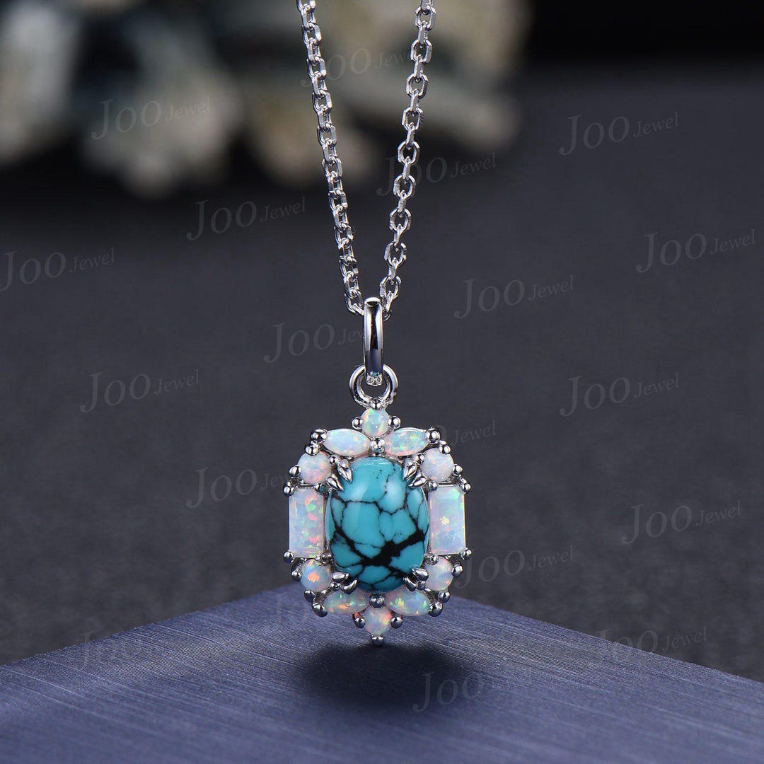 Real Feather Pendant Necklaces | Feather Drop Necklaces