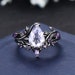 see more listings in the Opal ring section