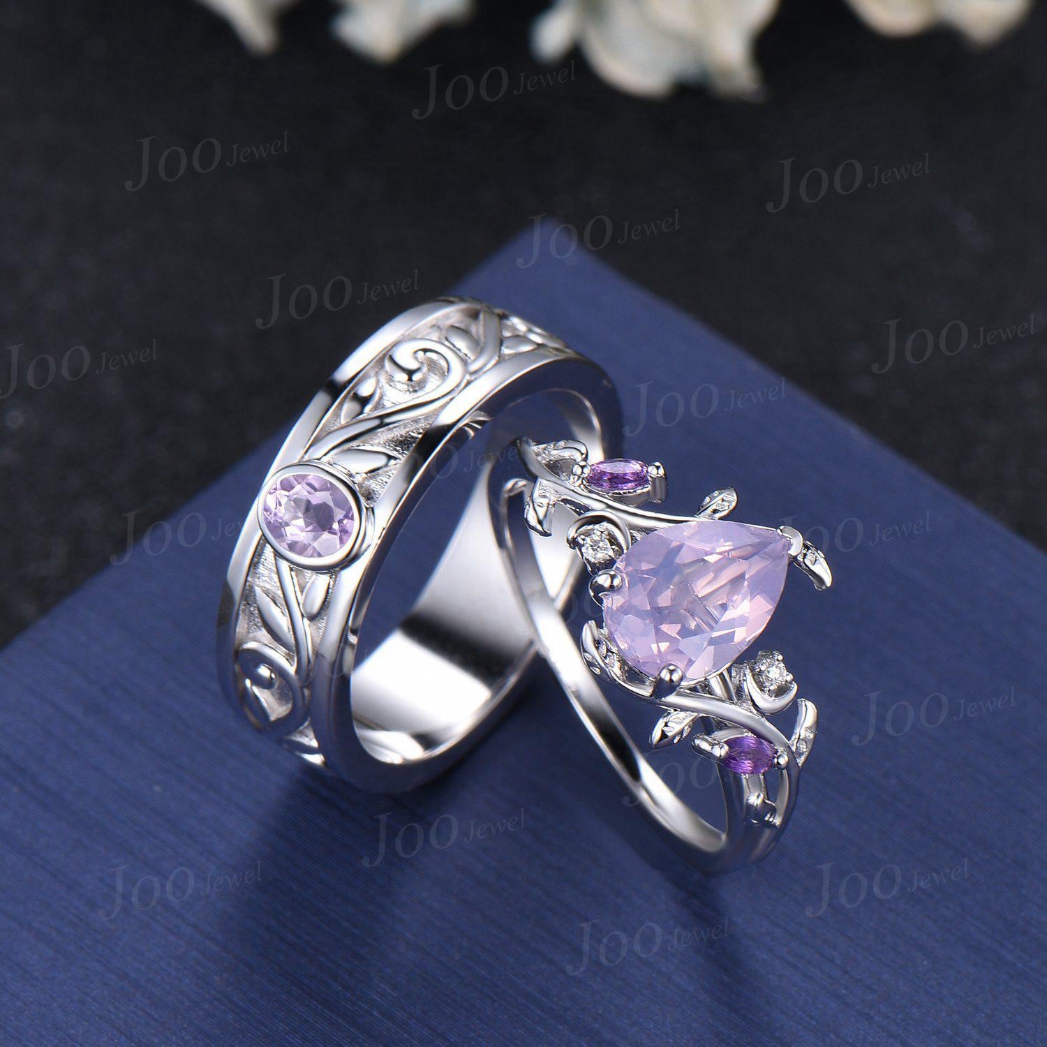 アクセサリー Preuve ring Dionysus