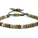 see more listings in the BRACELETS MIYUKI PERLES section