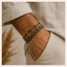 MixandMatchSieraden store logo
