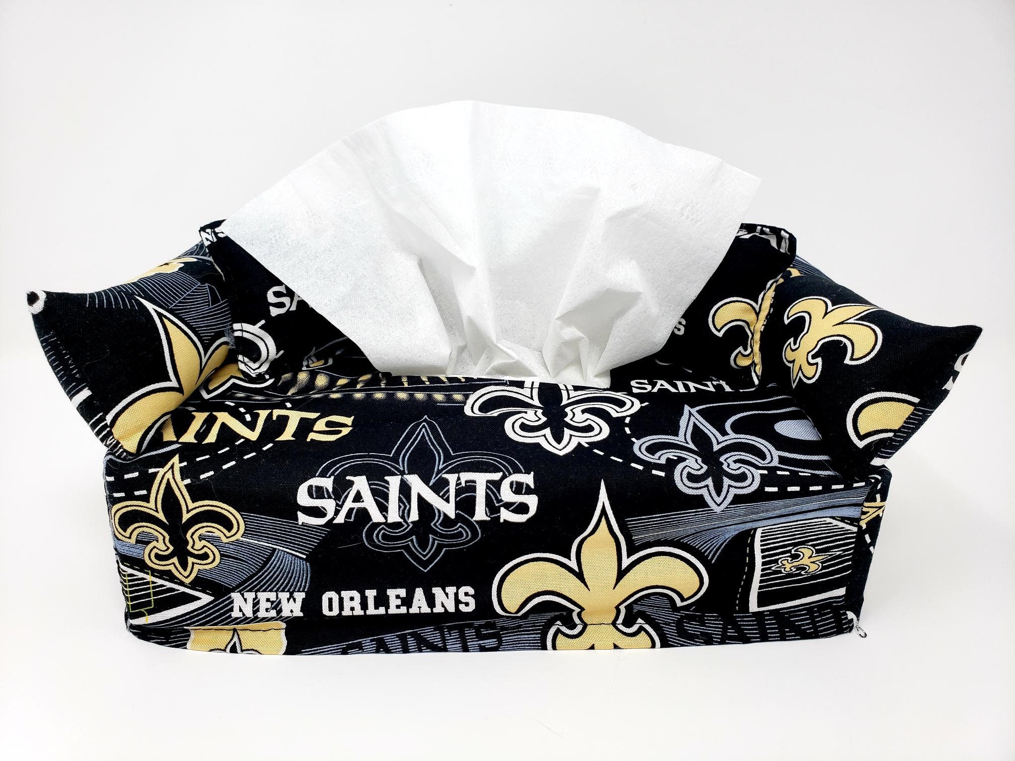 new orleans saints cigarette case Personalized Cigar and Cutter - Custom Engraved Leather and Steel Cigar Case The Igloo Little Playmate Coolers are designed with officially licensed NFL team logos New Orleans Saints Tissue Box