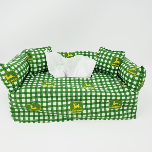 John Deere Bathroom Etsy