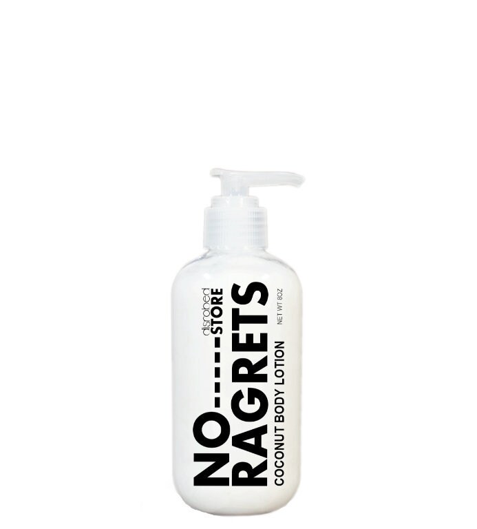 Funny Lotion - Etsy Canada