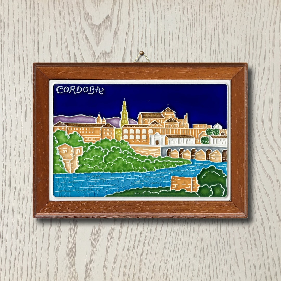 Buy Luciano Creations, 