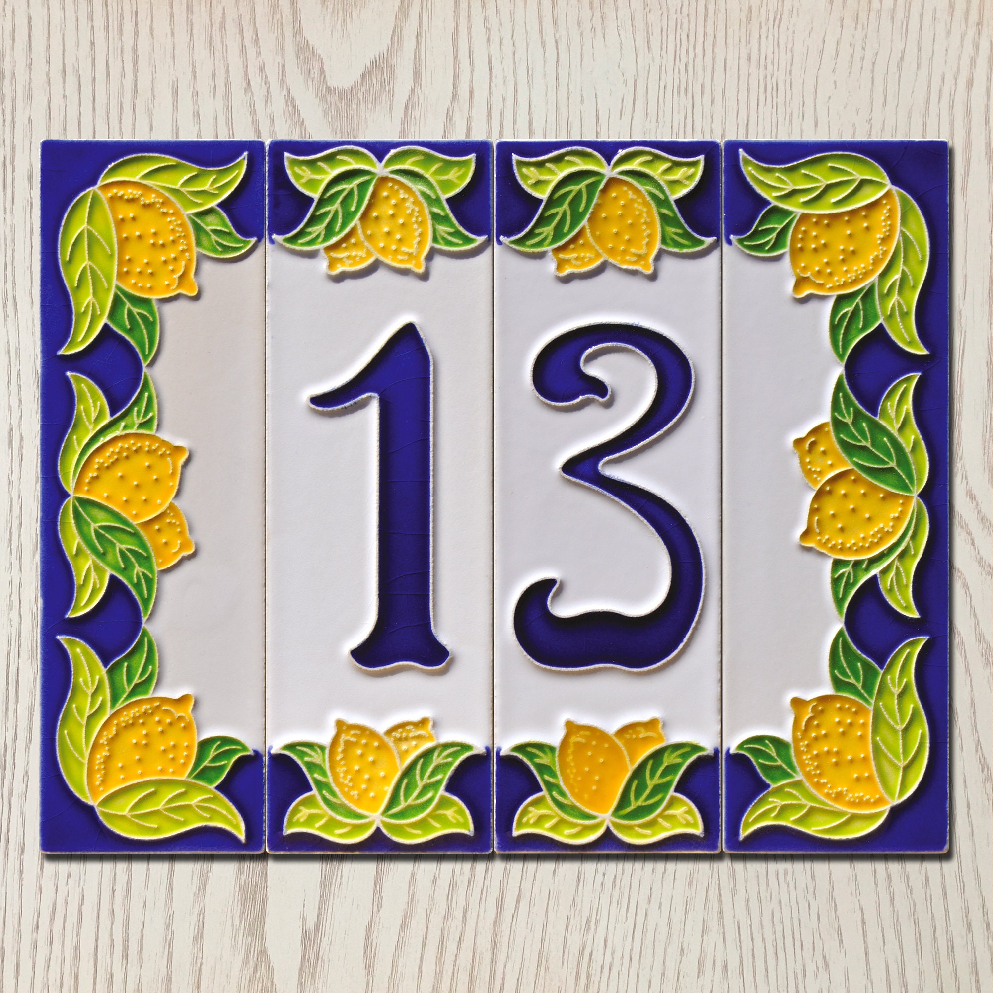 Segnaposto A Fora Di Eucalipto, Segnaposto Da Scrivere, Eleganti - Foto 2