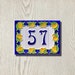 see more listings in the HOUSE CIVIC NUMBERS section