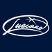 CreazioniLuciano1955 store logo