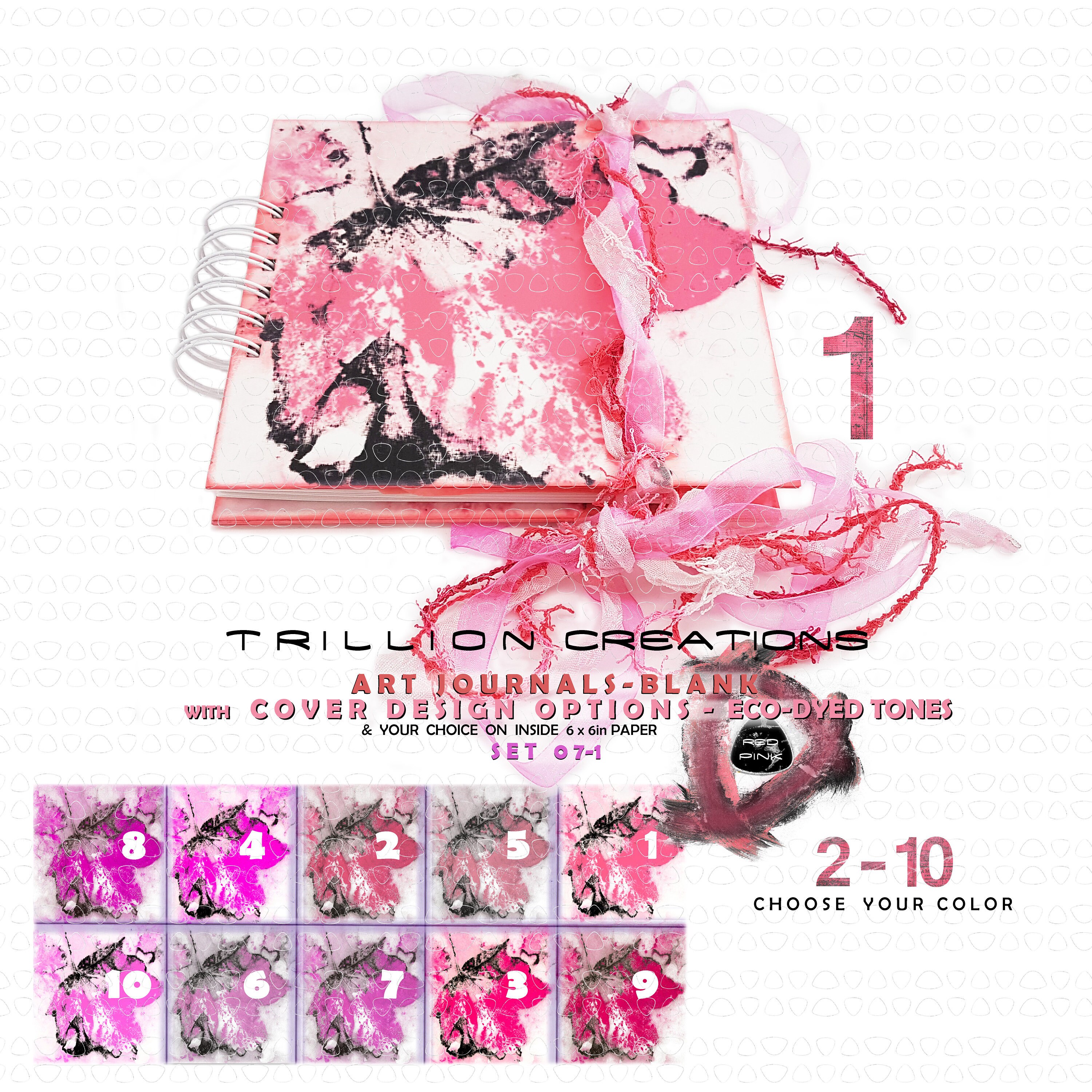 New Victory Arts Break: South America - Connect | New Victory Theater, image size:3000x3000