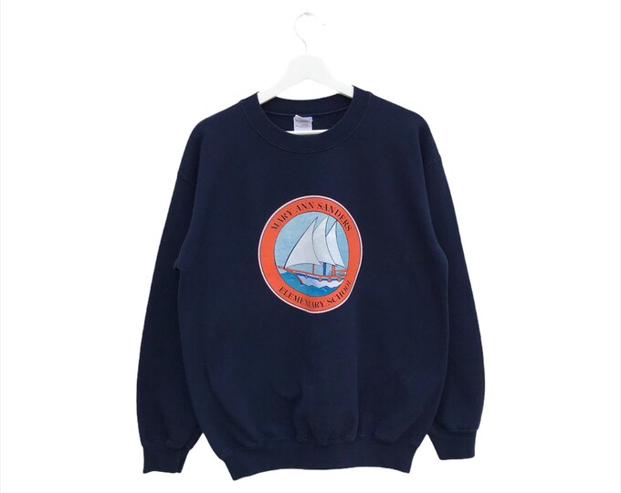 This item is unavailable Etsy