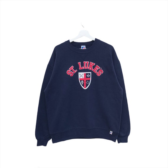centre college sweatshirt