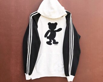 Femme Homme Hip Hop T-Shirts Rap Vêtements Pentagramme coton Streetwear bretelles Femme Homme Hip Hop T-Shirts Rap Vêtements Pentagramme coton Streetwear bretelles