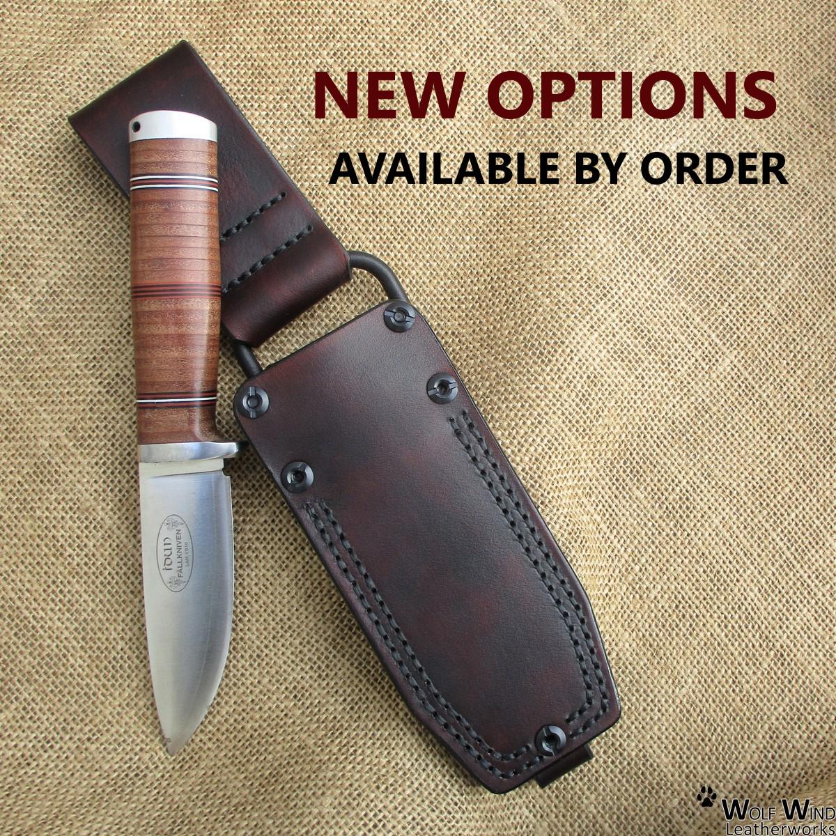 Green river knife - Etsy 日本