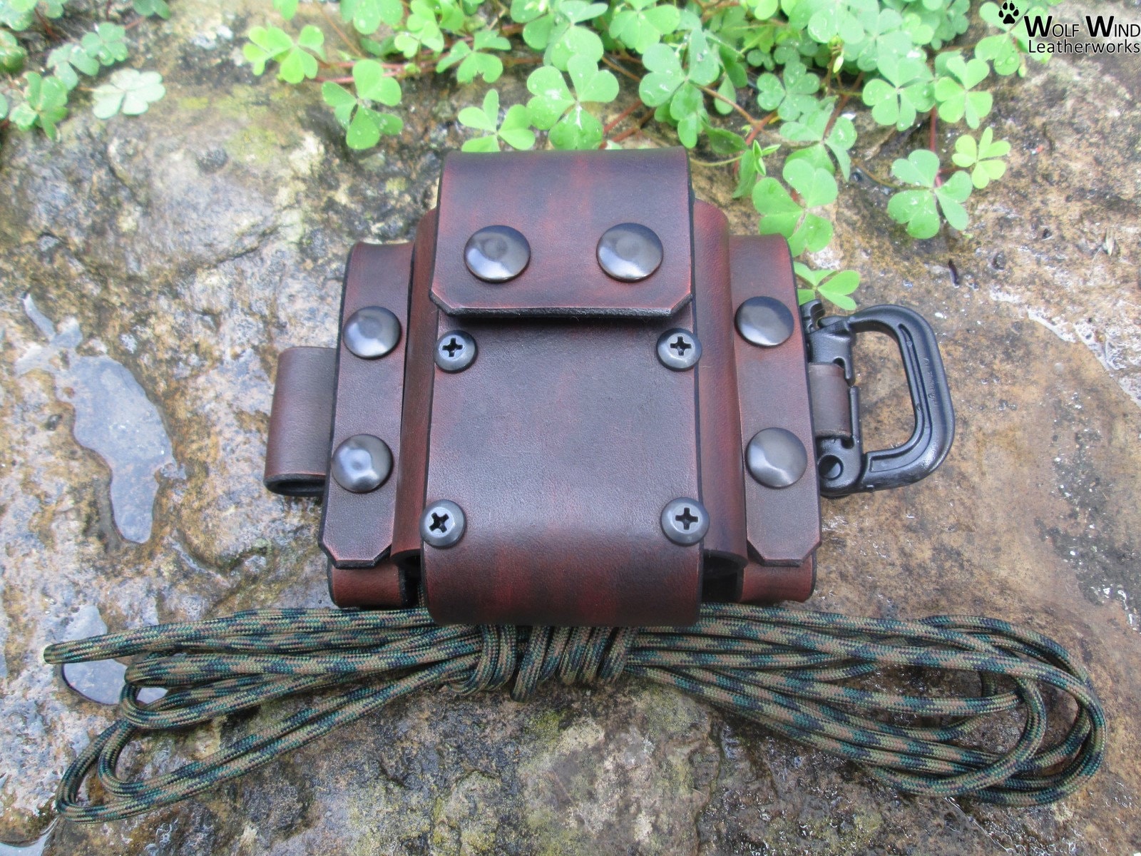 Pochette étui pour ciseaux de coiffeur sac porte-outils de coiffure en