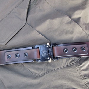 Riñonera de cintura ajustable para cinturón bolsa de viaje deportes cadera  bolsa nylon seguro, Caqui o Oliva