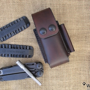 Leatherman bit kit - Etsy 日本 Leatherman bit kit - Etsy 日本