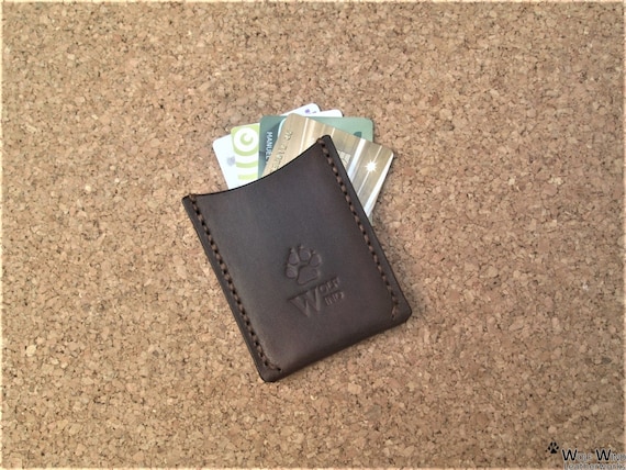 spiderman collector booster box tcgplayer Leather Magic Wallet RFID main image 0