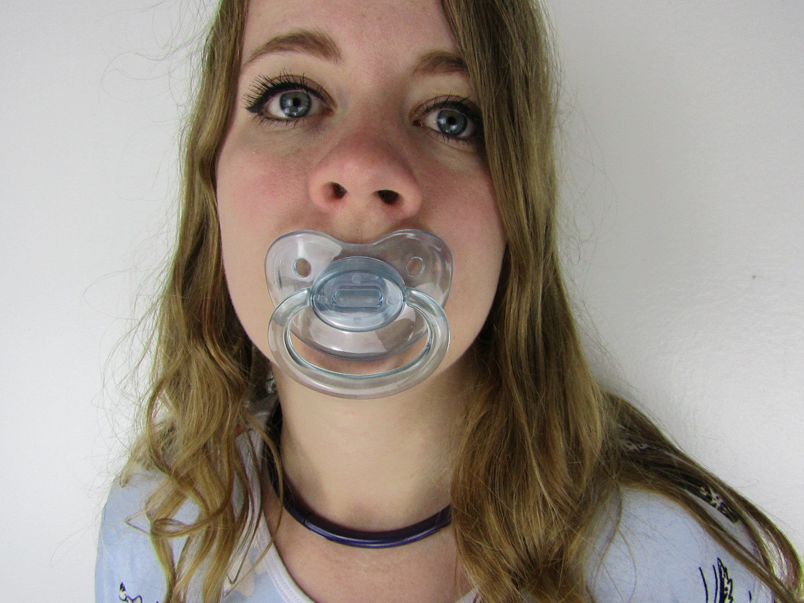 Erwachsene Schnuller Schnuller Dummy Von Der Dotty Windel Etsy erwachsene-schnuller-schnuller-dummy-von-der-dotty-windel-etsy