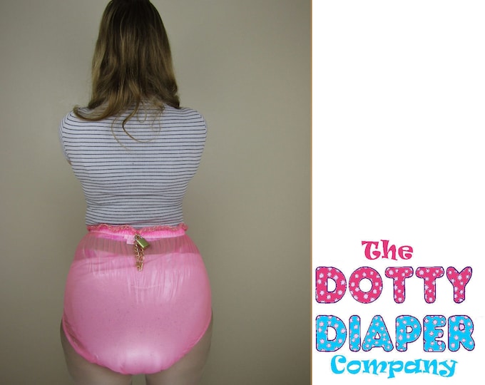 Lockable Lockable Spreader Pants Spreading Diaper Omutsu Adult - Etsy