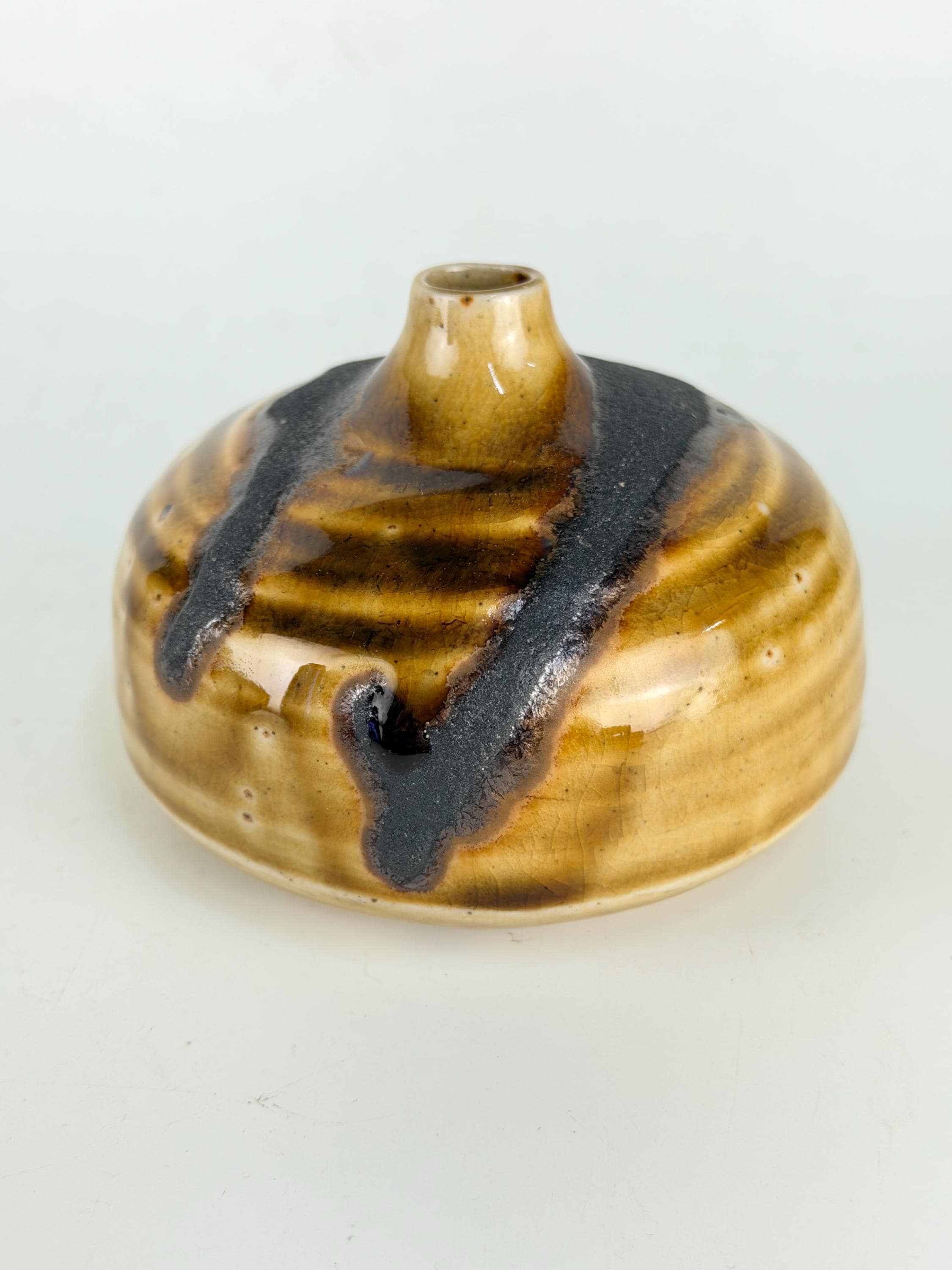 Seymour Mann Japan - Etsy