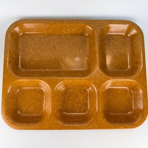 Military Mess Tray - Etsy