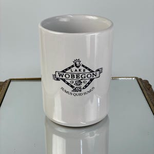 capresso 10 cup coffee maker Capresso Electric Drip Coffee Brewer
