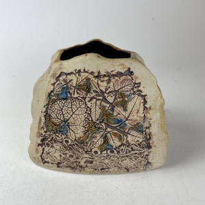 Tenmoku Malaysia - Etsy
