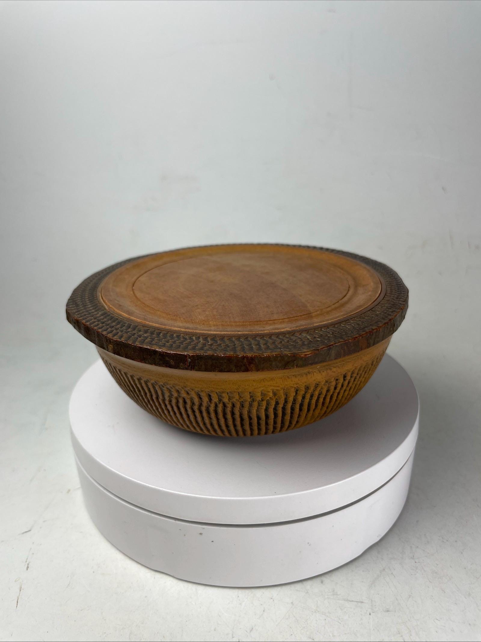 Japanese Riser - Etsy
