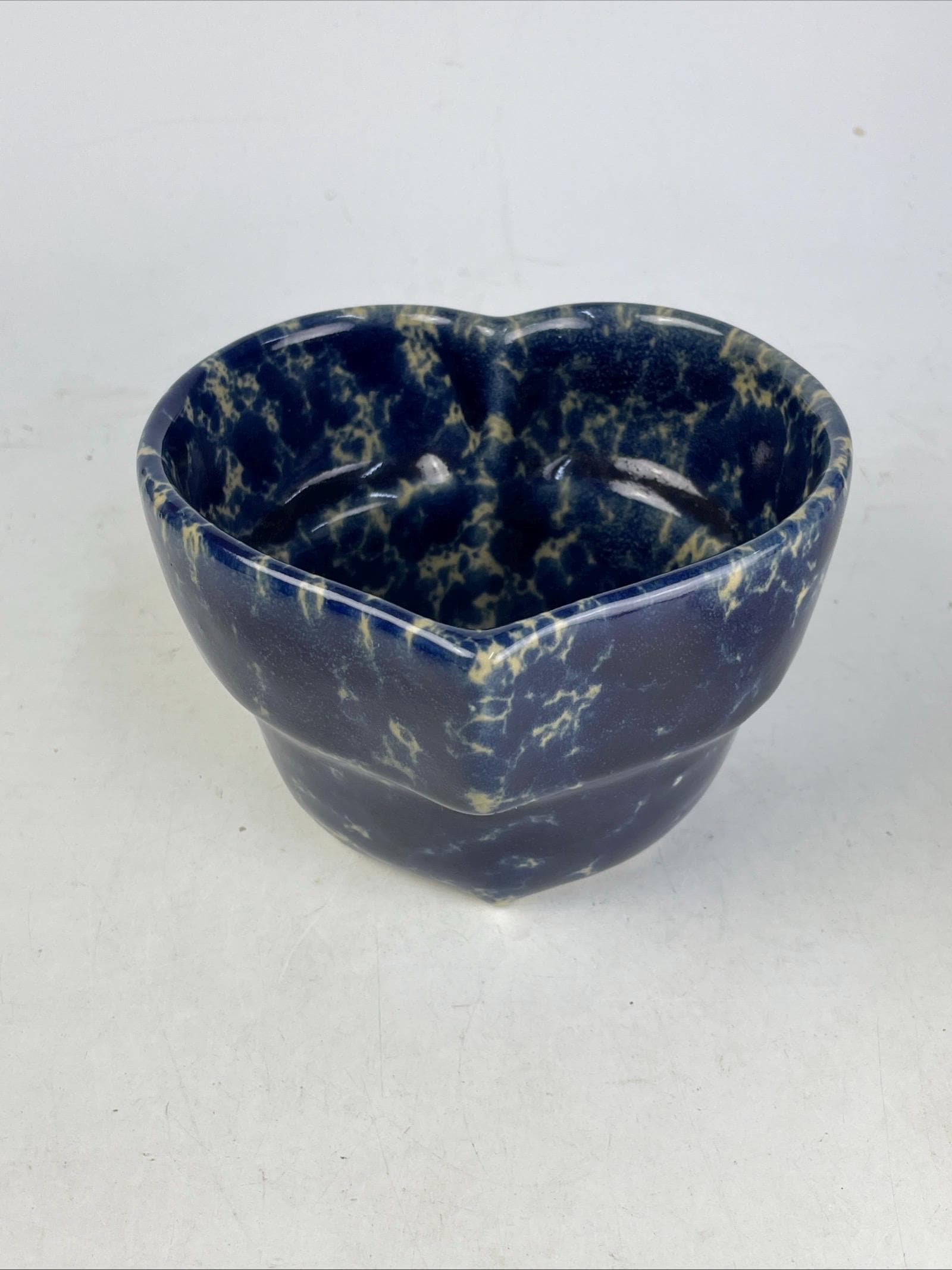 Vintage 1948 Pottery - Etsy