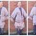 see more listings in the Upcycled Cardigan/Coat section