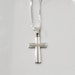 see more listings in the Cross /Religious Jewelry section