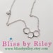 see more listings in the Riley's Gift Collections section