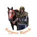 Fangorn Ranch