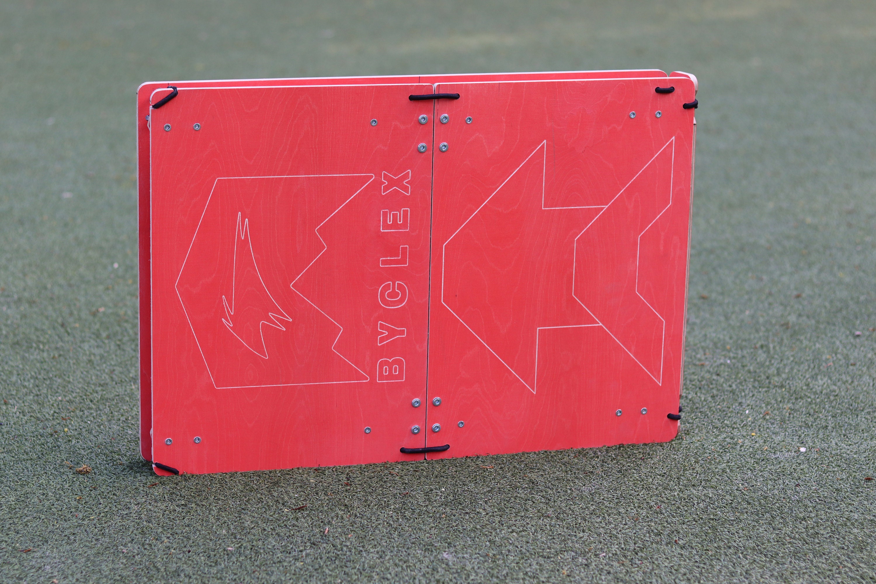 MTB Bike Jump Ramp Kicker - Etsy