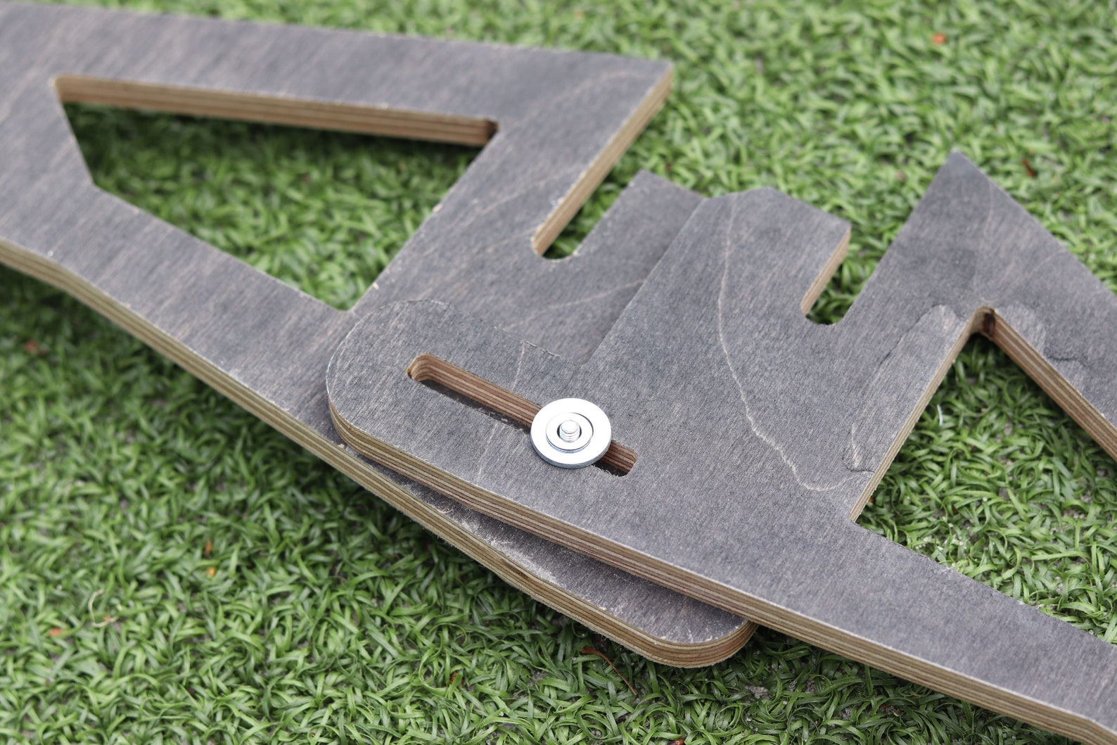 Bicycle Stand - Etsy