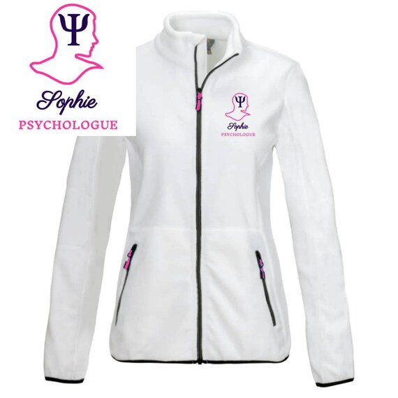 Passe couloir aide soignante sale