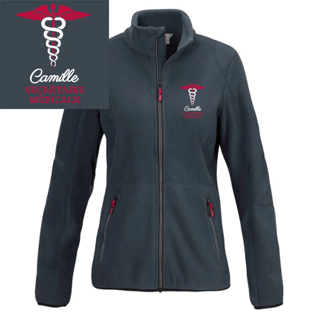 Passe couloir aide soignante cheap