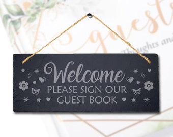 Wedding Gift Be Our Guest Sign Outdoor Sign Slate Be Our Guest Sign Stone Plaque Stone Sign Be Our Guest Plaque House Warming Gift Wall Hangings Home Living Leadcampus Org Wedding Gift Be Our Guest Sign Outdoor Sign Slate Be Our Guest Sign Stone Plaque Stone Sign Be Our Guest Plaque House Warming Gift Wall Hangings Home Living Leadcampus Org