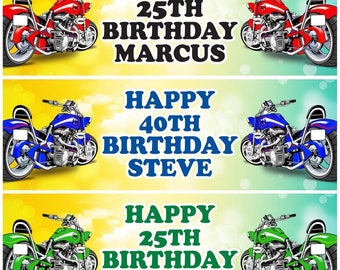 Motocross Party Etsy Motocross Party Etsy