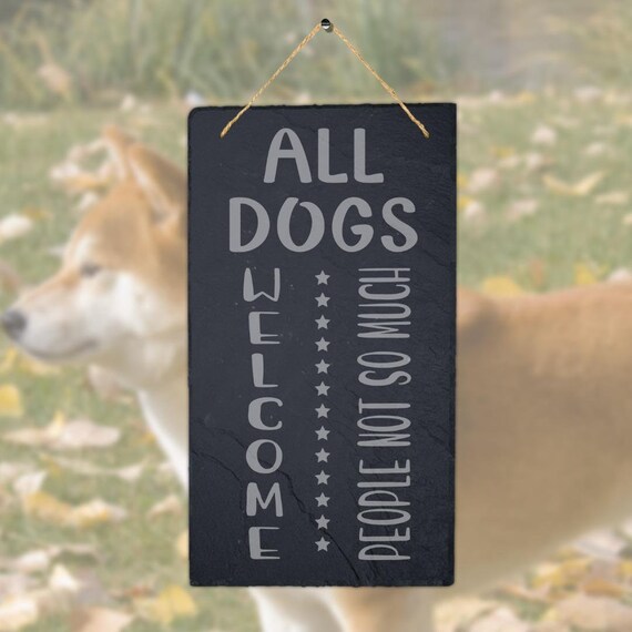 How Much Are Dogs In Canada