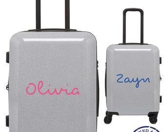 Sticker of Vatican Lips for Bumper Tablet Travel Laptop Suitcase Hollidays Sticker of Vatican Lips for Bumper Tablet Travel Laptop Suitcase Hollidays
