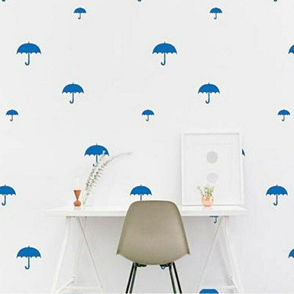 Kids Bathroom Decals - Etsy