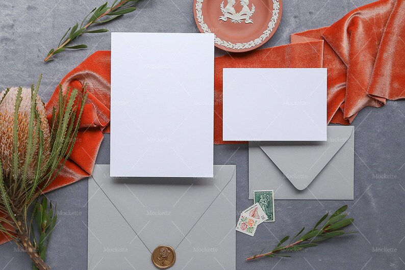 Download Blank Jpg Wedding Invitation Suite Mock Up Instant Download Protea Wedding Invite Mock Up Styled Stock For Instagram Mock Ups Color Art Collectibles Delage Com Br