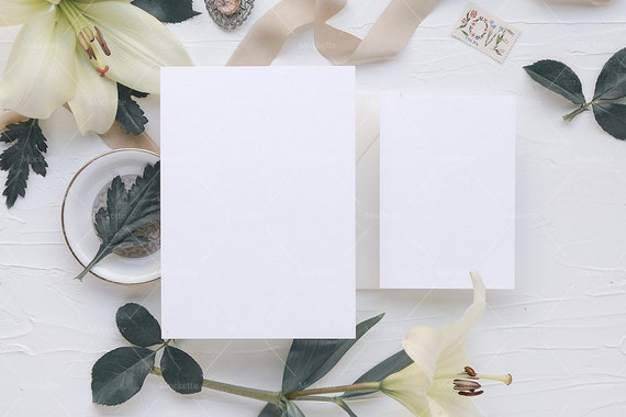 Download Wedding Invite Mock Up Styled Stock For Instagram Mock Ups Jungle Wedding Invitation Suite Mock Up Instant Download Blank Jpg Photography Art Collectibles Delage Com Br