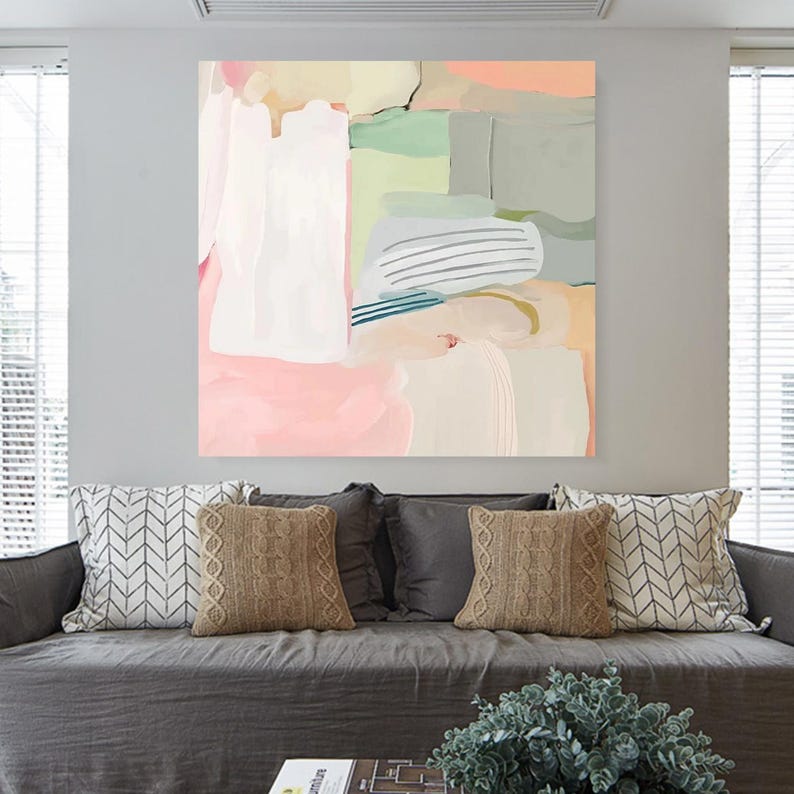 hand-painted-painting-art-color-block-abstract-painting-oil-painting