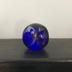 Caithness paperweights limited edition - Etsy 日本 Caithness paperweights limited edition - Etsy 日本